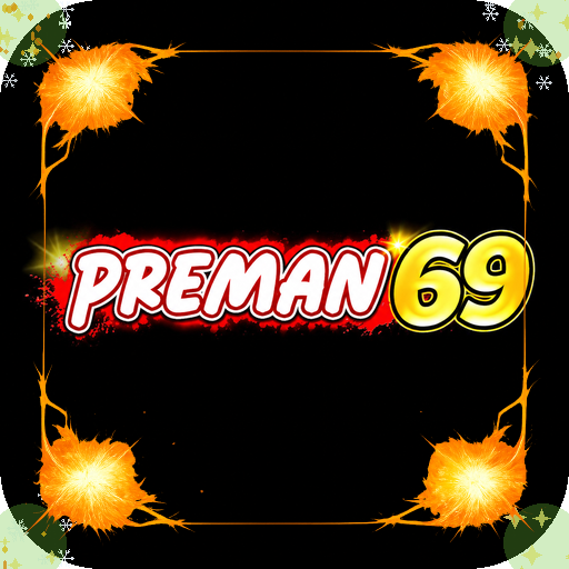 preman69 — galeri pratinjau - APK Resmi